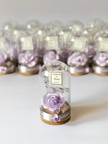 Wedding favors for guests, Wedding favors, Custom favors, Decor, Baptism favors, Favors, Party favors, Lilac wedding, Sweet 16, Sweet 15