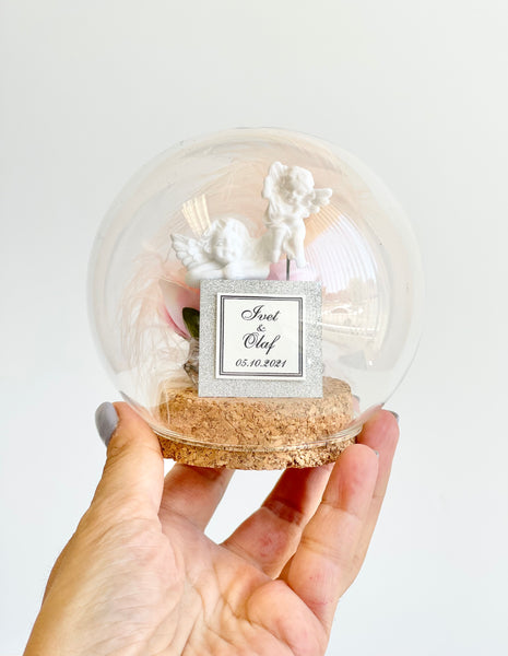 Baptism gift, Baptism favors, Favors for guests, Baby shower Favors, Wedding favors, Favors, Angel favors, Party favors, Baby Girl, Gifts