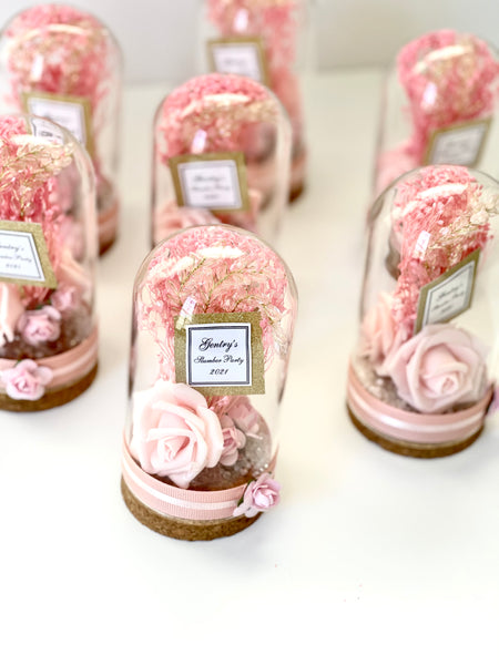 Wedding Favors for Guests, Wedding Favors, Custom Favors, Decor, Baptism Favors, Favors, Party Favors, Pink Favors , Sweet 16, Gift Ideas