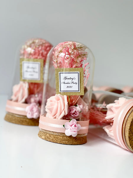 Wedding Favors for Guests, Wedding Favors, Custom Favors, Decor, Baptism Favors, Favors, Party Favors, Pink Favors , Sweet 16, Gift Ideas