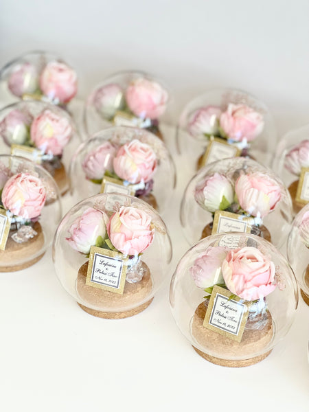 Wedding favors for guests, Wedding favors, Custom favors, Baptism favors, Favors, Party favors, Burgundy wedding, Sweet 16, Sweet 15, Blush