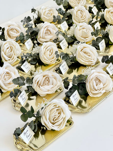 10 pcs Wedding favors for guests, Personalized favors, Wedding favors, Party favors, Custom favors, Party Supplies, Rustic favors