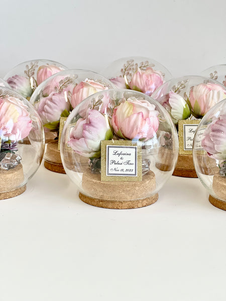 Wedding favors for guests, Wedding favors, Custom favors, Baptism favors, Favors, Party favors, Burgundy wedding, Sweet 16, Sweet 15, Blush