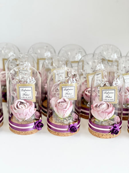 Wedding Favors for Guests, Wedding Favors, Custom Favors, Baptism Favors, Favors, Party Favors, Rustic Favors , Sweet 16, Gift Ideas