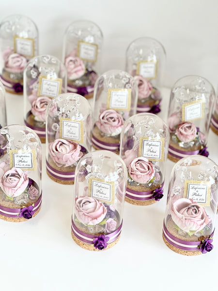 Wedding Favors for Guests, Wedding Favors, Custom Favors, Baptism Favors, Favors, Party Favors, Rustic Favors , Sweet 16, Gift Ideas