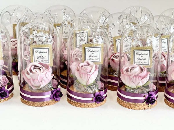 Wedding Favors for Guests, Wedding Favors, Custom Favors, Baptism Favors, Favors, Party Favors, Rustic Favors , Sweet 16, Gift Ideas