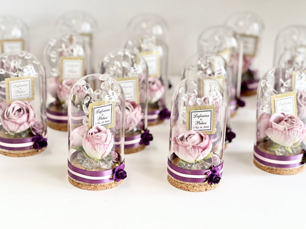 Wedding Favors for Guests, Wedding Favors, Custom Favors, Baptism Favors, Favors, Party Favors, Rustic Favors , Sweet 16, Gift Ideas