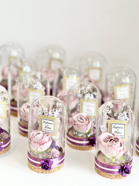 Wedding Favors for Guests, Wedding Favors, Custom Favors, Baptism Favors, Favors, Party Favors, Rustic Favors , Sweet 16, Gift Ideas