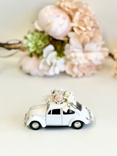 Car Wedding Favors, Vintage Car Favors, Wedding Favors for Guests, Baby Shower Party Favors, Custom Bachelorette Favors