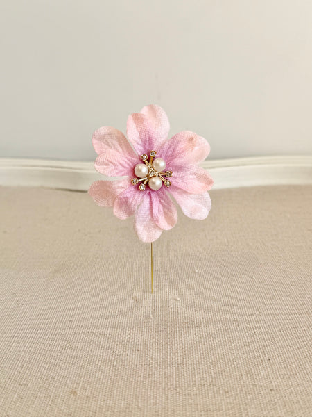 Mauve Prom Corsage and Boutonniere Set, Wedding Wrist Corsage, Dusty Rose Corsage, Pink Bridesmaids Corsage, Bridal Bracelets