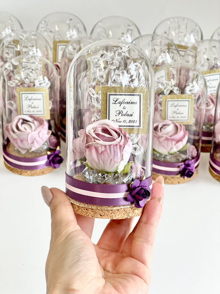 Wedding Favors for Guests, Wedding Favors, Custom Favors, Baptism Favors, Favors, Party Favors, Rustic Favors , Sweet 16, Gift Ideas