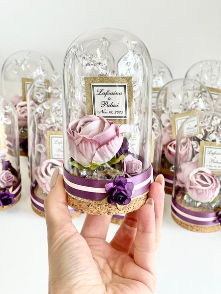 Wedding Favors for Guests, Wedding Favors, Custom Favors, Baptism Favors, Favors, Party Favors, Rustic Favors , Sweet 16, Gift Ideas