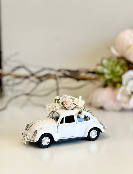 Car Wedding Favors, Vintage Car Favors, Wedding Favors for Guests, Baby Shower Party Favors, Custom Bachelorette Favors