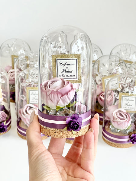 Wedding Favors for Guests, Wedding Favors, Custom Favors, Baptism Favors, Favors, Party Favors, Rustic Favors , Sweet 16, Gift Ideas