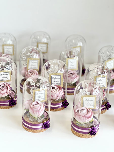 Wedding Favors for Guests, Wedding Favors, Custom Favors, Baptism Favors, Favors, Party Favors, Rustic Favors , Sweet 16, Gift Ideas
