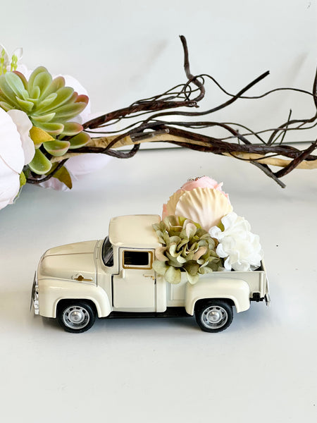 Car Wedding Favors, Car Wedding Favors for Guests, Baby Shower, Personalized Party Favors, Blush Wedding Gifts, Custom Bride Shower Favors