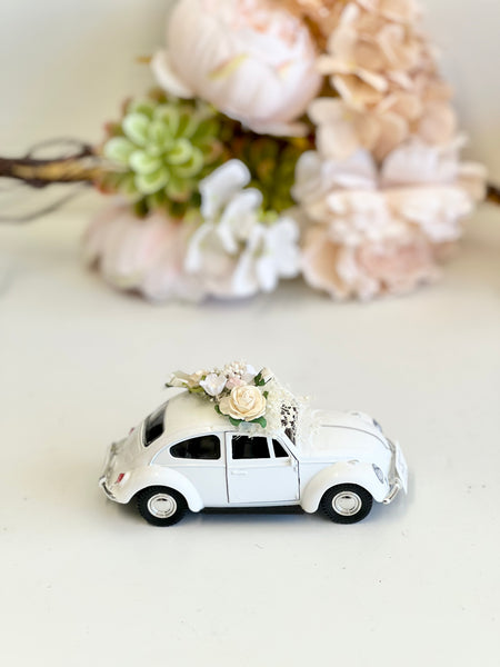 Car Wedding Favors, Vintage Car Favors, Wedding Favors for Guests, Baby Shower Party Favors, Custom Bachelorette Favors