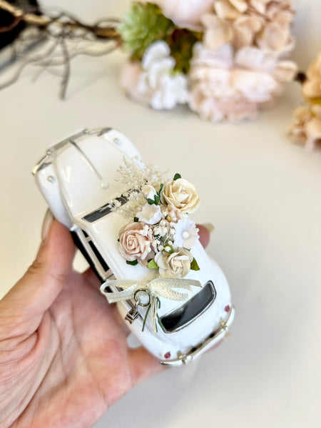 Car Wedding Favors, Vintage Car Favors, Wedding Favors for Guests, Baby Shower Party Favors, Custom Bachelorette Favors