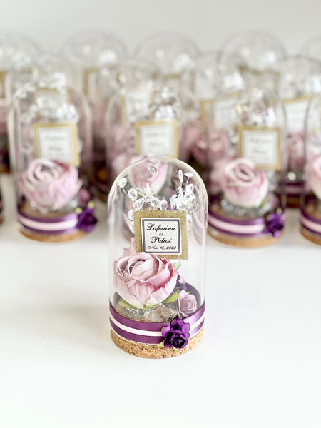 Wedding Favors for Guests, Wedding Favors, Custom Favors, Baptism Favors, Favors, Party Favors, Rustic Favors , Sweet 16, Gift Ideas