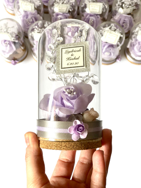 Wedding favors for guests, Wedding favors, Custom favors, Decor, Baptism favors, Favors, Party favors, Lilac wedding, Sweet 16, Sweet 15
