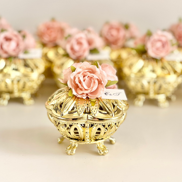 These handmade personalized favors are the perfect addition to any event, whether it’s a Wedding, Engagement, Bridal Shower, Baptism, Anniversary, Quinceañera, Birthday, Prom, Graduation, or any other special occasion. They also make wonderful Gifts for Guests, Bridesmaids, Christenings, 1st Communions, Party Gifts, 1st Birthdays, Bachelorette Parties, Baby Showers, Save the Dates, Confirmations, and so much more.