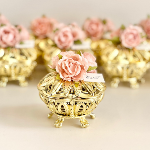 These handmade personalized favors are the perfect addition to any event, whether it’s a Wedding, Engagement, Bridal Shower, Baptism, Anniversary, Quinceañera, Birthday, Prom, Graduation, or any other special occasion. They also make wonderful Gifts for Guests, Bridesmaids, Christenings, 1st Communions, Party Gifts, 1st Birthdays, Bachelorette Parties, Baby Showers, Save the Dates, Confirmations, and so much more.
