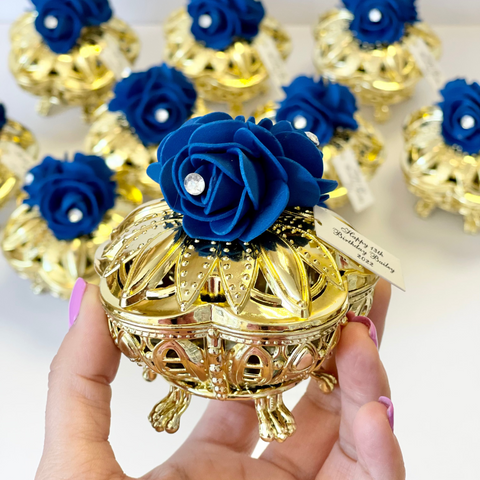 These handmade personalized favors are the perfect addition to any event, whether it’s a Wedding, Engagement, Bridal Shower, Baptism, Anniversary, Quinceañera, Birthday, Prom, Graduation, or any other special occasion. They also make wonderful Gifts for Guests, Bridesmaids, Christenings, 1st Communions, Party Gifts, 1st Birthdays, Bachelorette Parties, Baby Showers, Save the Dates, Confirmations, and so much more.