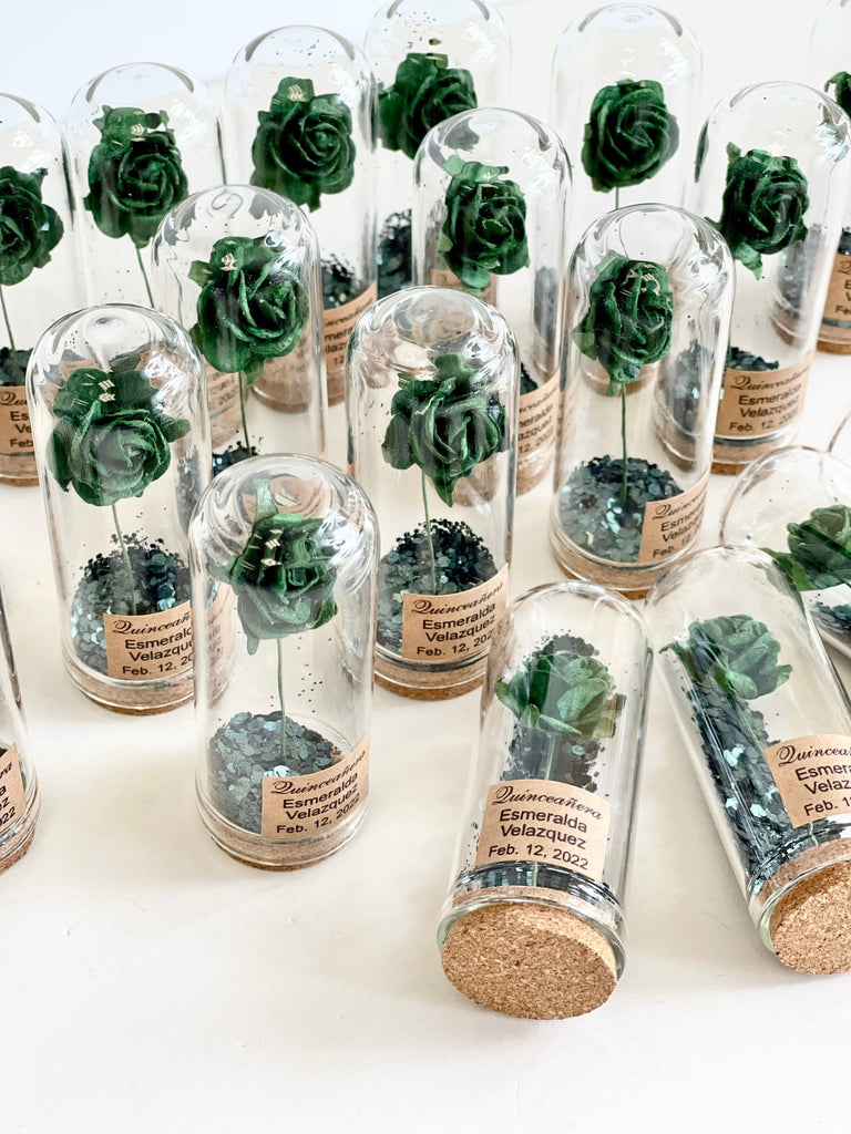 22 Unique Wedding Favors for Guests in 2022
