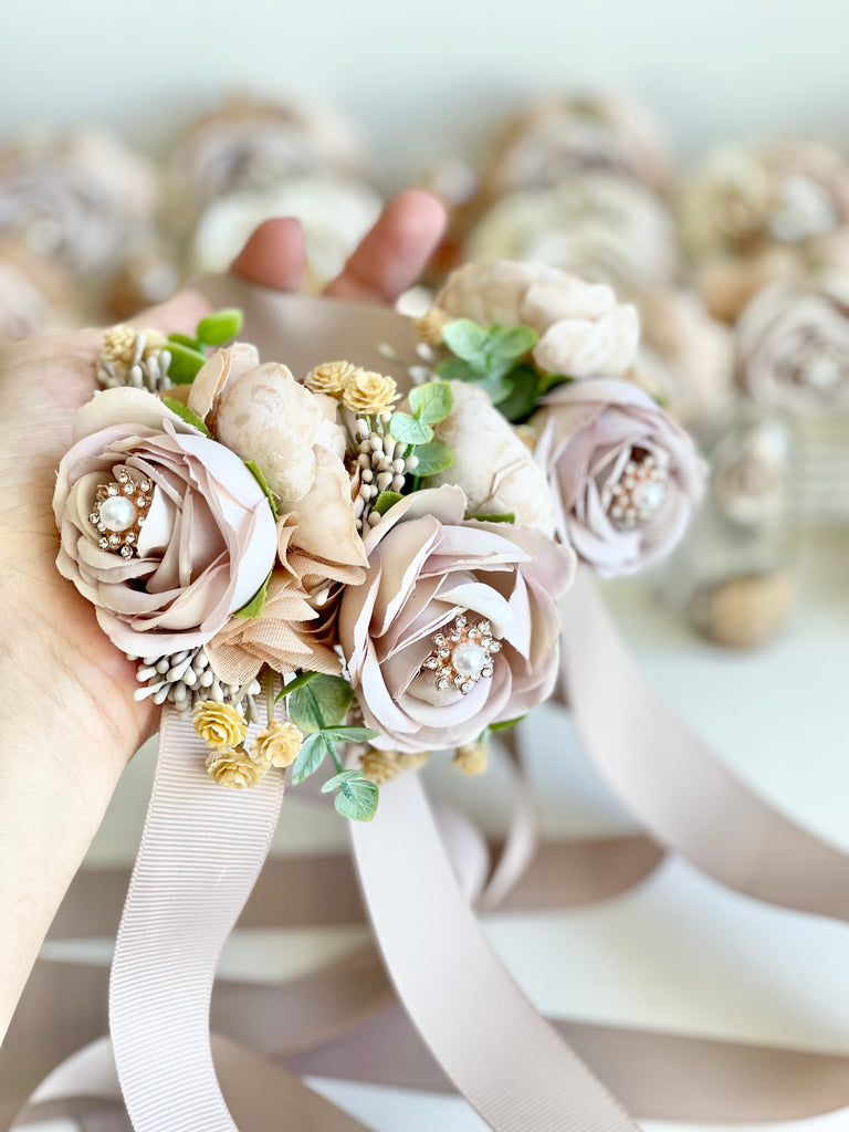 Bridesmaid Jewelry | Wedding Jewelry & Accessories – Olive & Piper