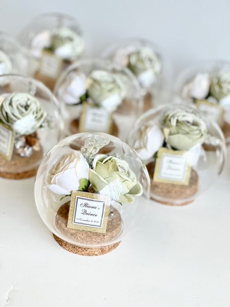 Wedding favors for guests, Wedding favors, Custom favors, Baptism favors, Favors, Party favors, Burgundy wedding, Sweet 16, Sweet 15