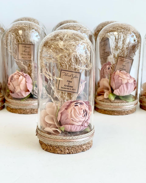 Wedding Favors for Guests, Wedding Favors, Custom Favors, Baptism Favors, Favors, Party Favors, Rustic Favors , Sweet 16, Gift Ideas