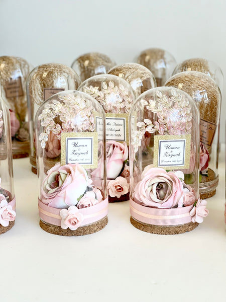Wedding Favors for Guests, Wedding Favors, Custom Favors, Baptism Favors, Favors, Party Favors, Rustic Favors , Sweet 16, Gift Ideas