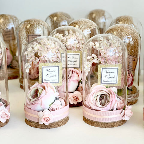 Wedding Favors for Guests, Wedding Favors, Custom Favors, Baptism Favors, Favors, Party Favors, Rustic Favors , Sweet 16, Gift Ideas