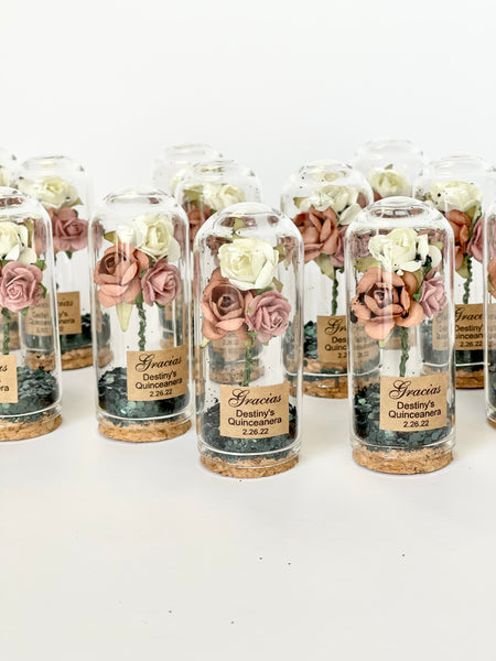 10 pcs Favors, Party Favors, Custom Favors, Wedding Favors