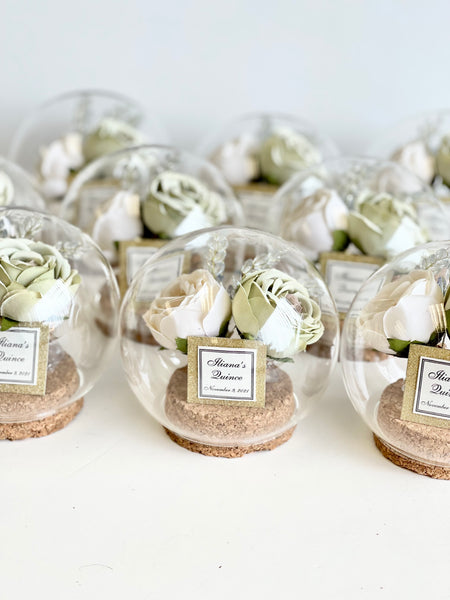 Wedding favors for guests, Wedding favors, Custom favors, Baptism favors, Favors, Party favors, Burgundy wedding, Sweet 16, Sweet 15